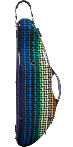 2000xlpa-1.png